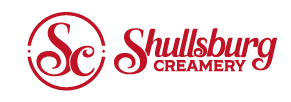 Shullsburg logo