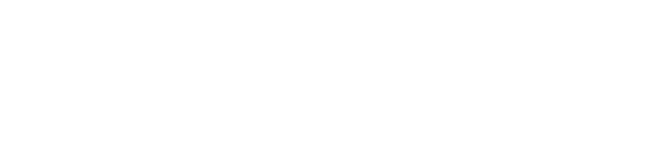 Pageflip3