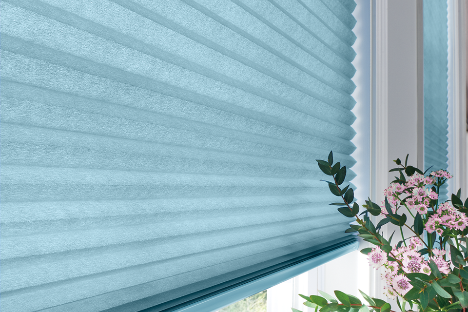 Graber 1356 cellular shades cu18 v1