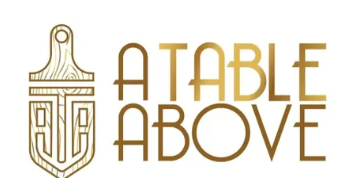 Screenshot 2026 04 10 154205