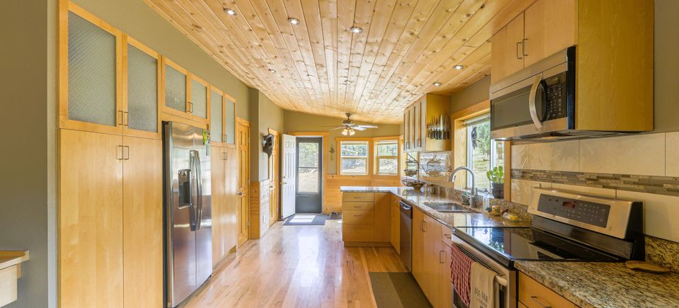 966 bunker hill rd (13 of 54)