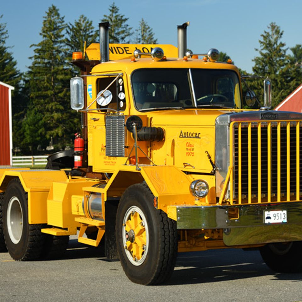 851 9707