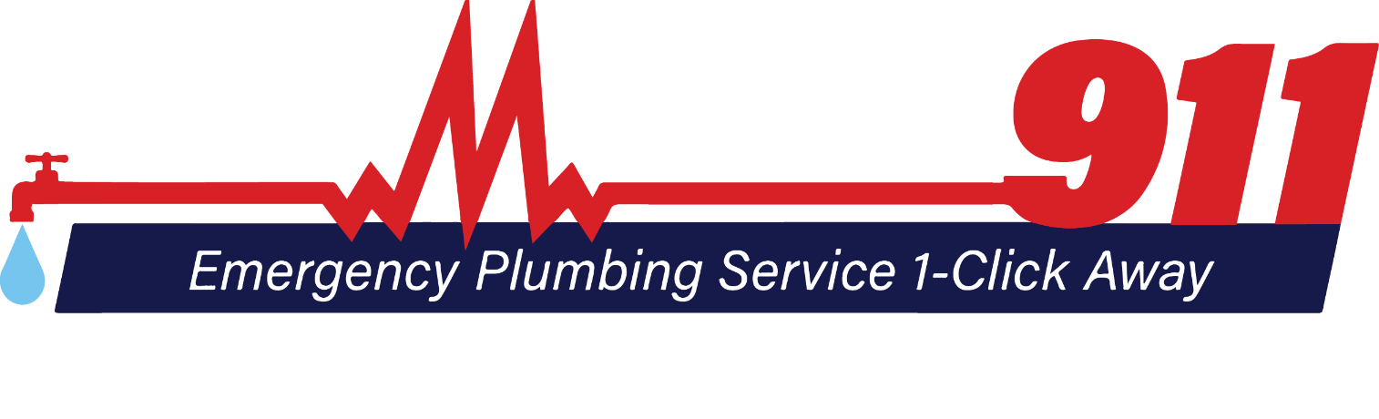 Steger Plumbers