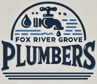 Fox River Grove Plumbers