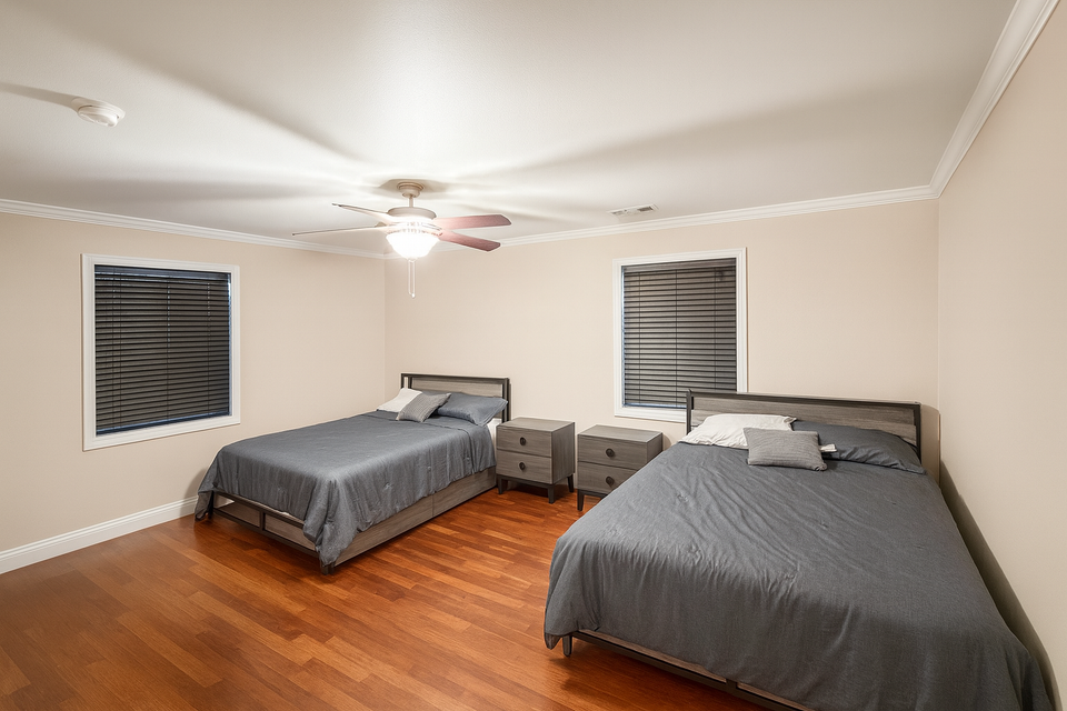 Ff92c71c 99d8 4435 8a69 681ff449cc80