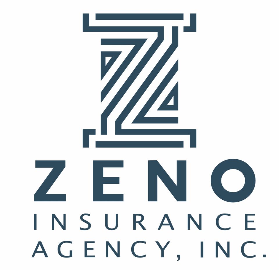 Zeno logo final