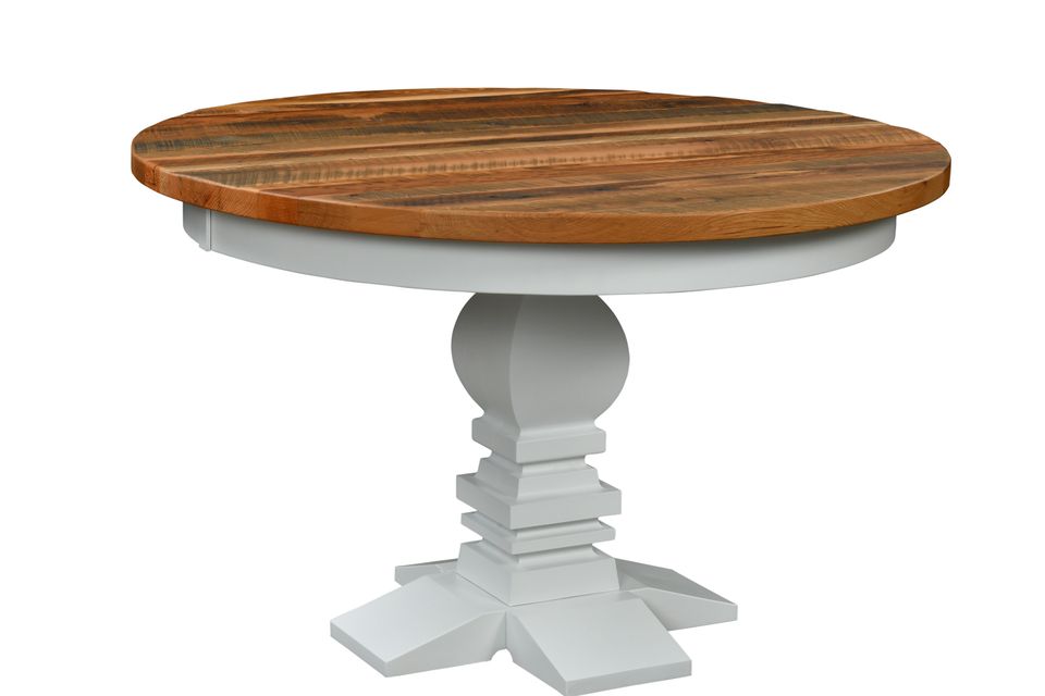 Ubw beverley table