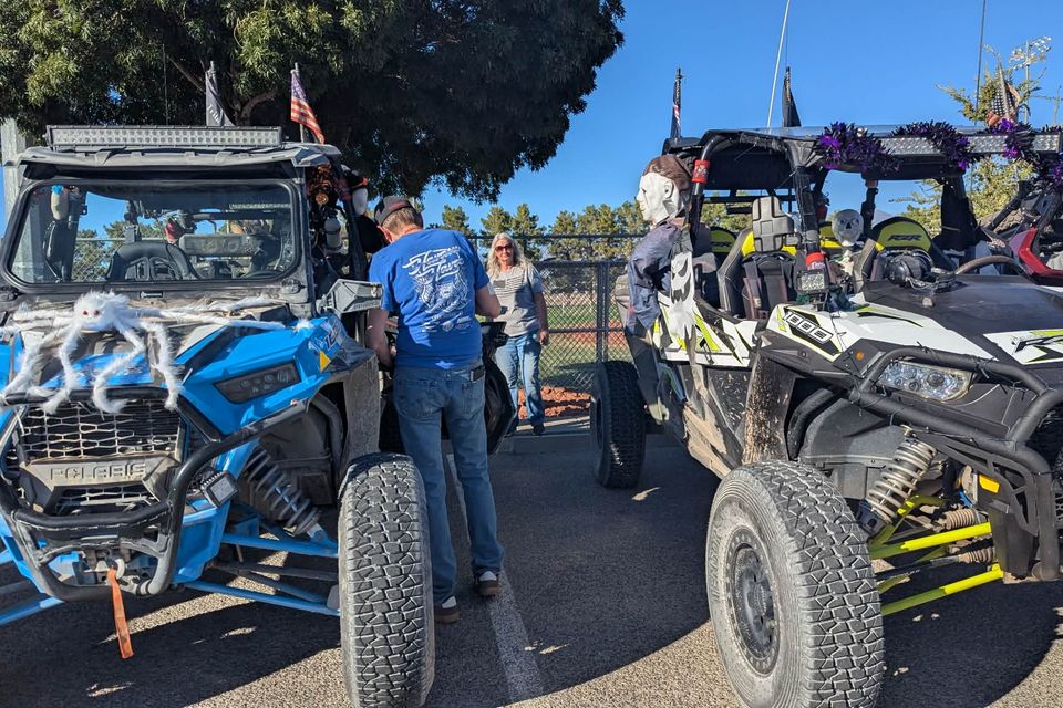 Cec00a33 1191 4837 81a1 3c219a0903a3