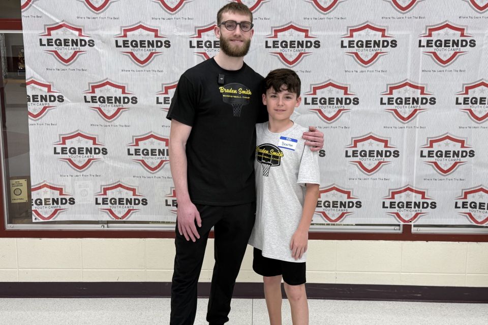 Braden74
