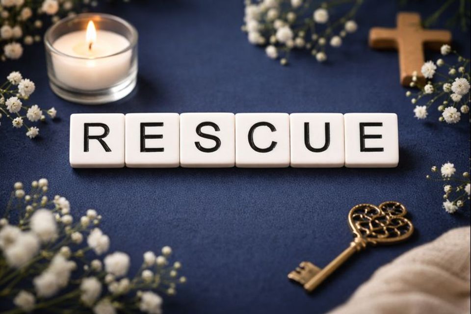 36482fed a86b 4c9d ba30 2e27e52d9fa9 md