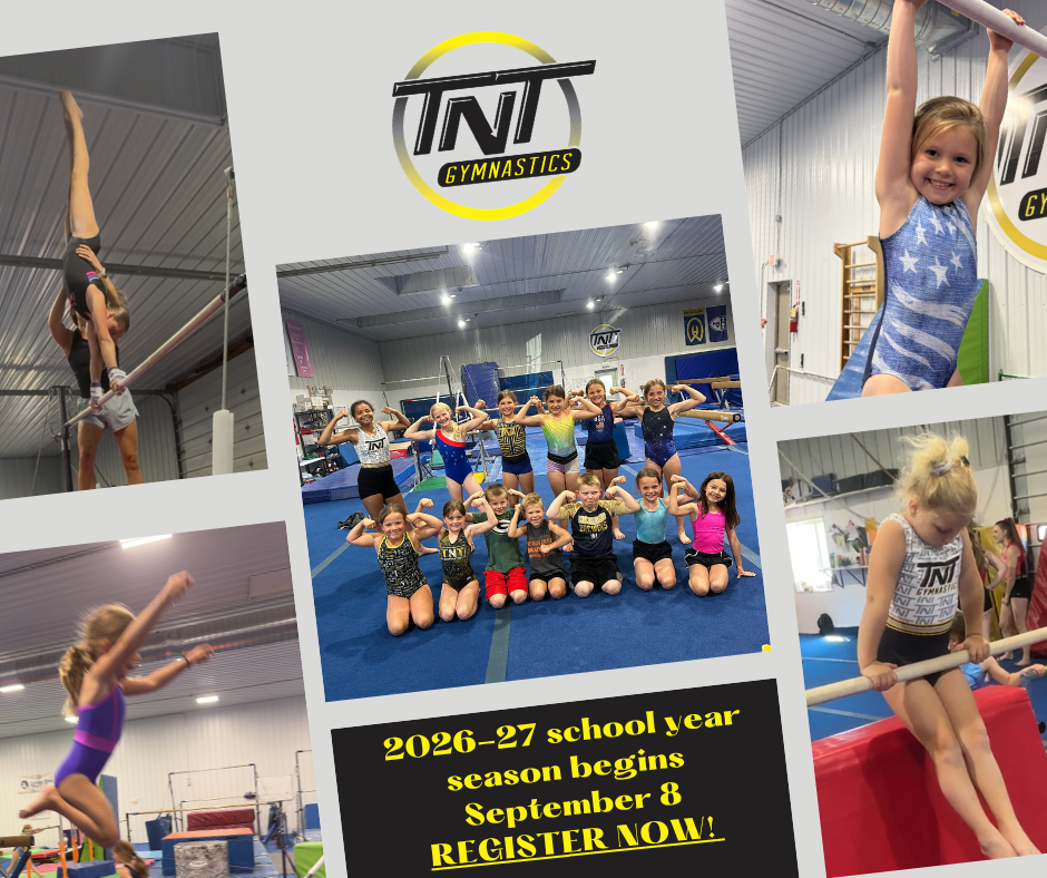 2026 school session registration (1)