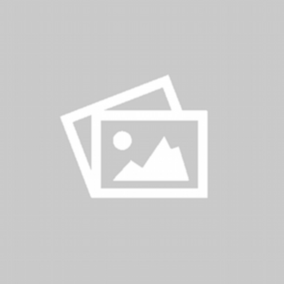 Image20140926 21512 146eyqj 300x30020180619 3104 1x0s0v