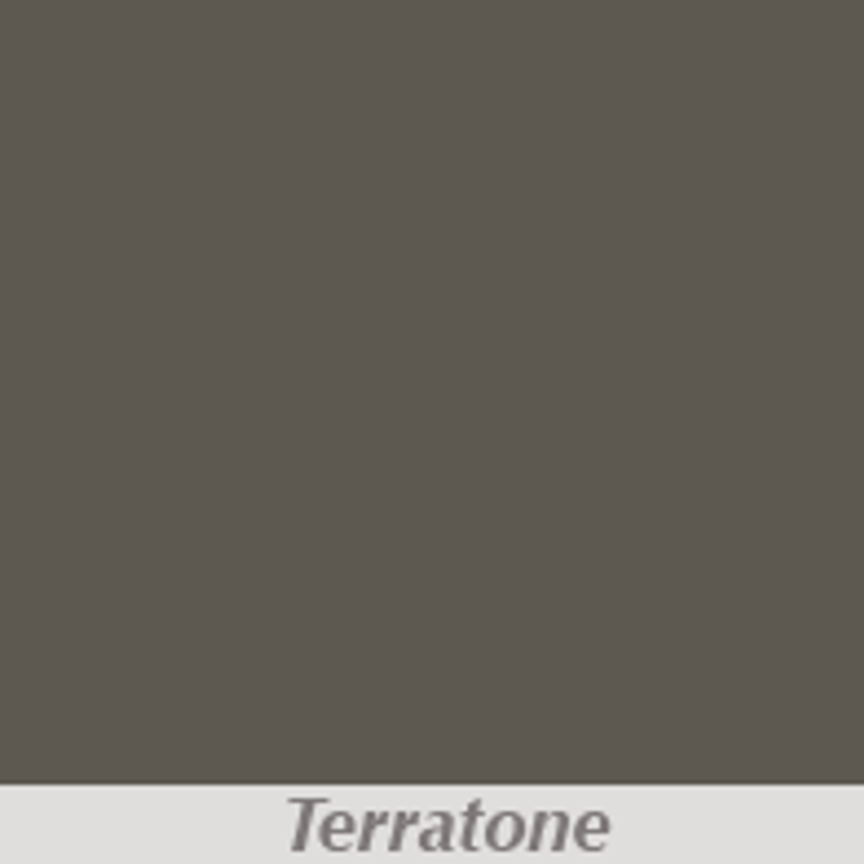 411902 special colors terratone 196x196 1