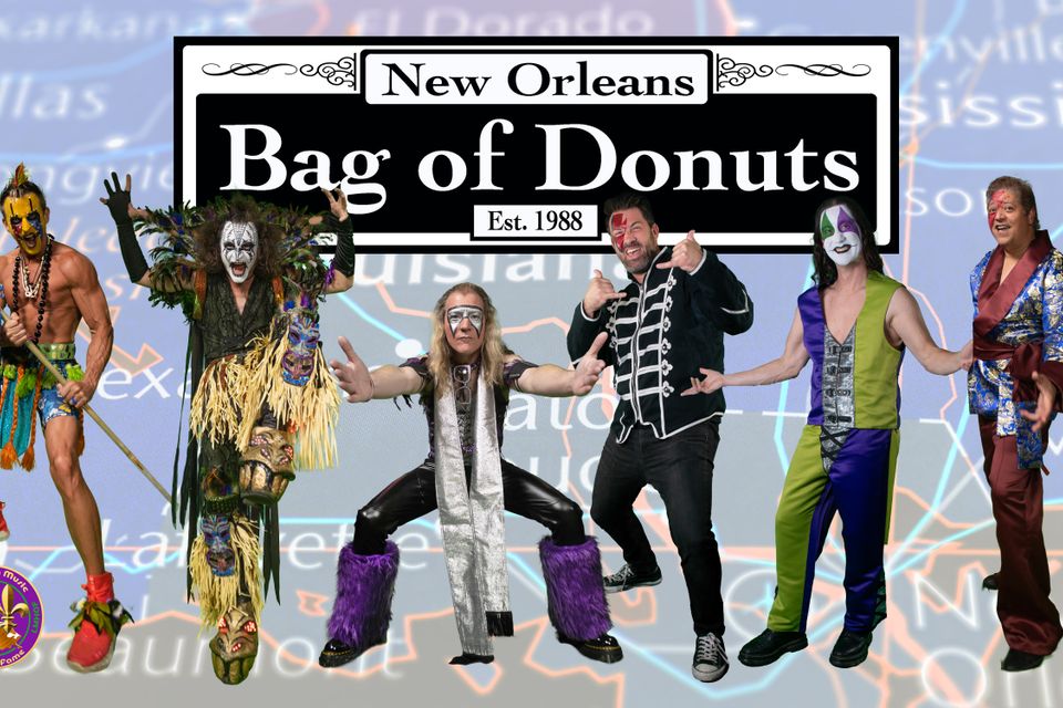 Bod promo 2025 high res map