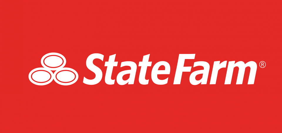 Statefarm