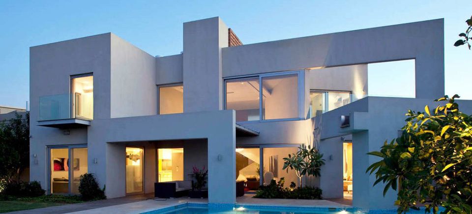 Exterior design as home exterior design with a marvelous view of beautiful exterior interior design to add beauty to your home 620151206 15437 ae6odt