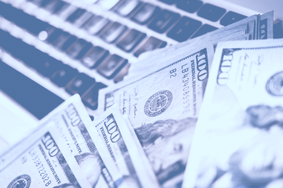 Why do i need commercial crime insurance