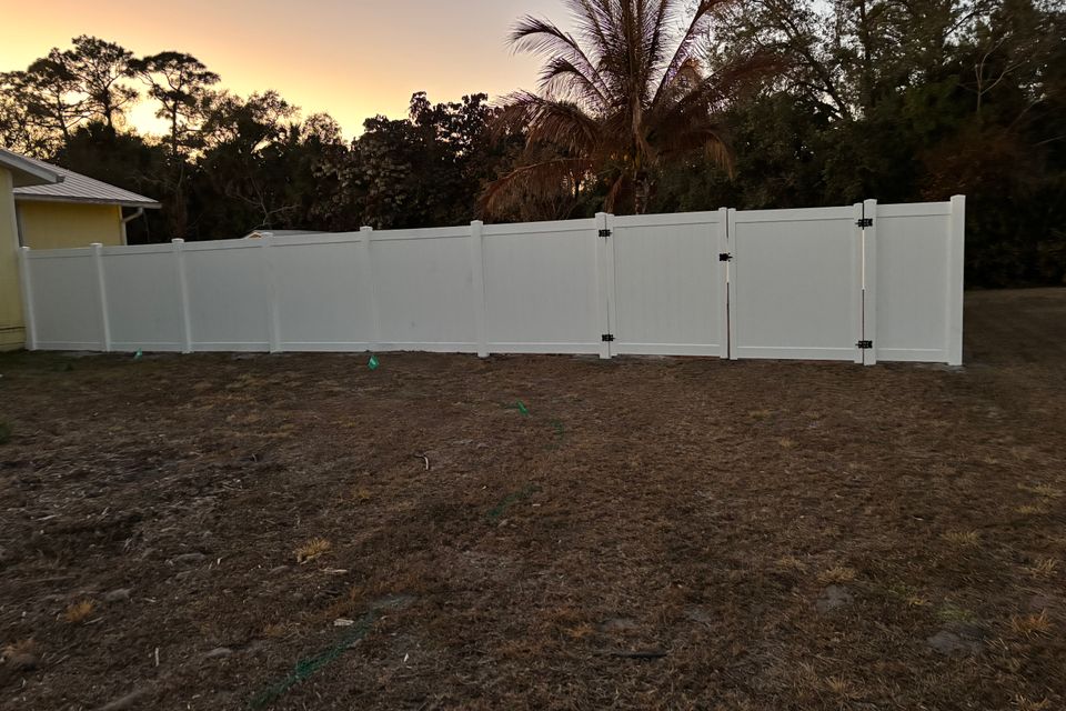 Img 5148