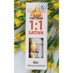 1614383361 1 1 tincture sativa