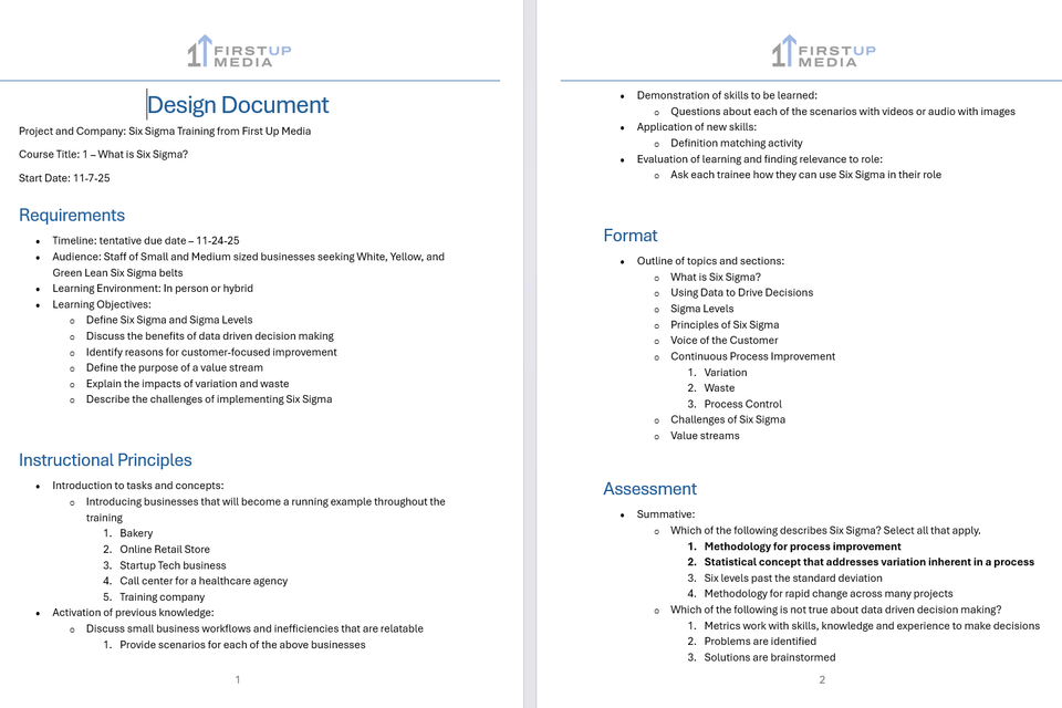 Screenshot 2025 11 30 085352