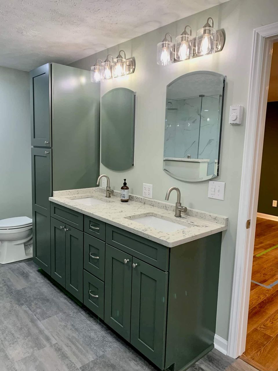 Atlas bathroom remodel2