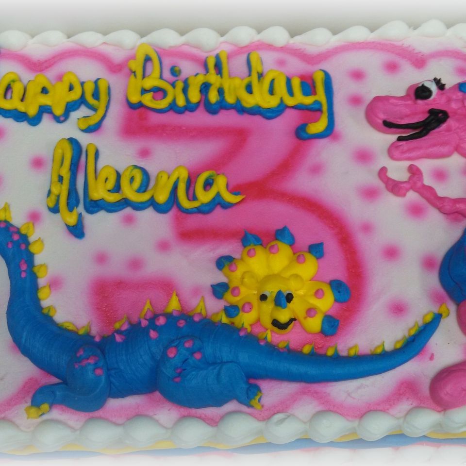 Cakes birthday 17120180612 8050 1wjay1q