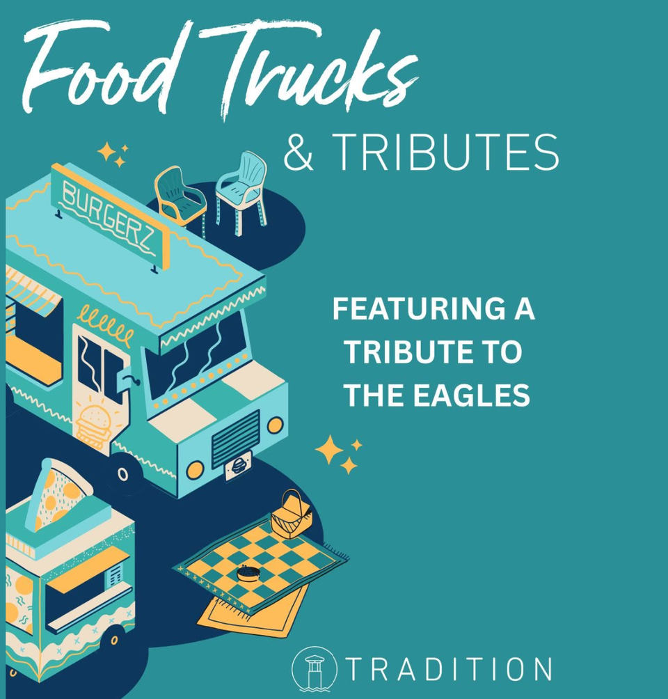Food trucks   tributes 8 7 26
