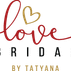 Love bridal by tatyana logo20210129 31340 t7vb64