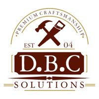 Dbcsolutions