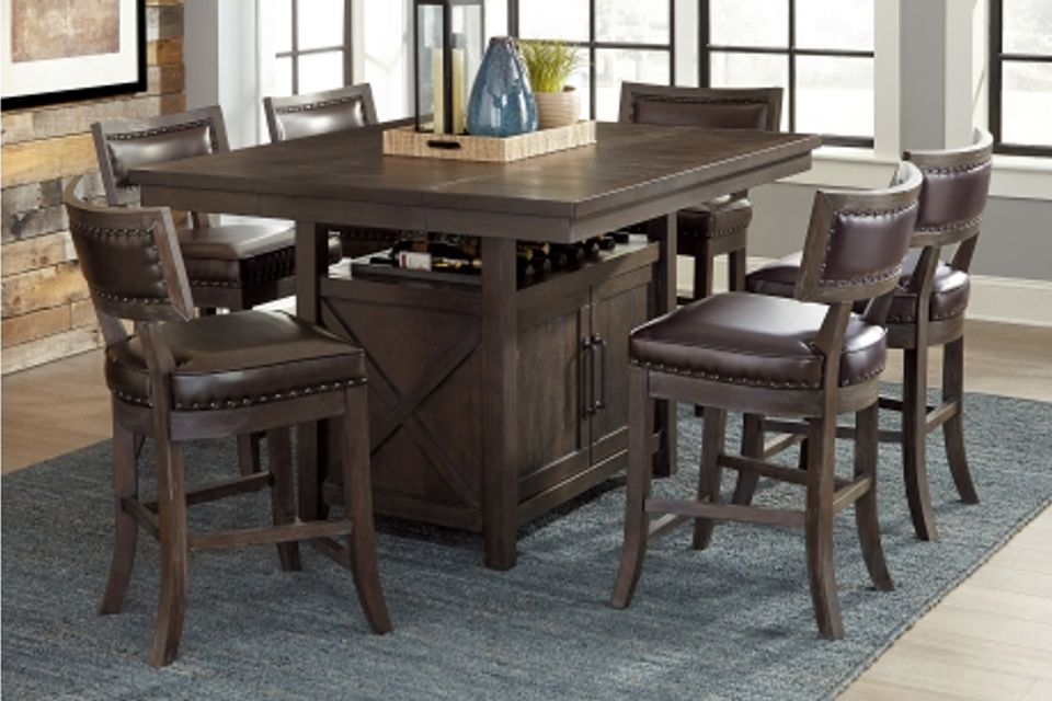 5655 36 dining  m