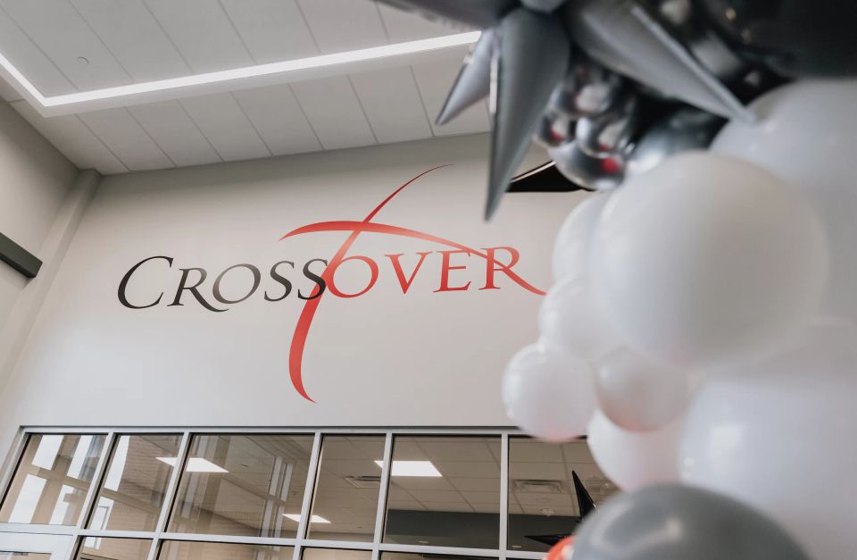 Screenshot 2024 01 09 at 11.58.25 am.png