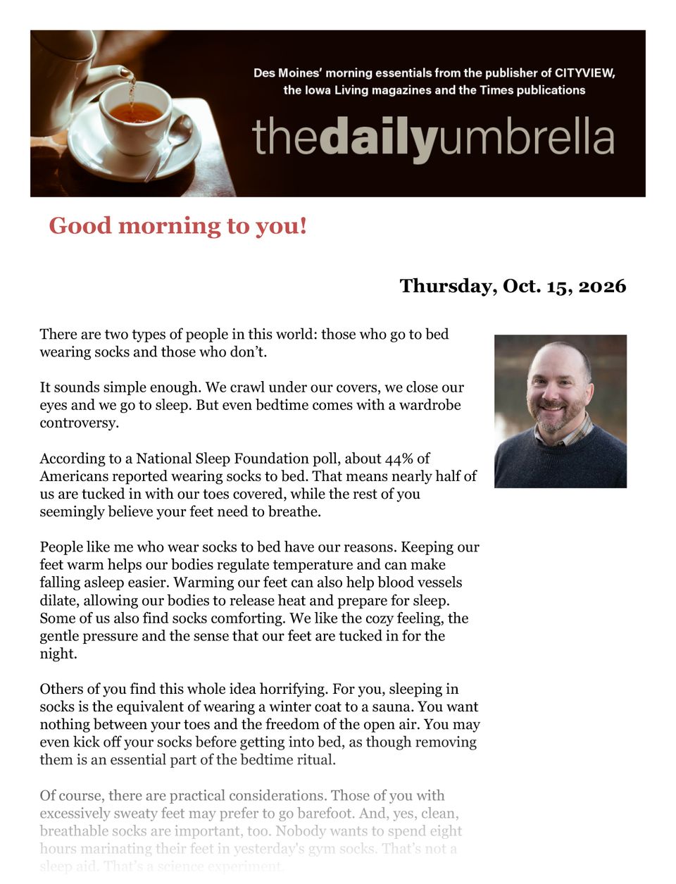 Du oct. 15  early voting begins   3.96 gas  alfred's reply when batman asked him to fill bathtub  1