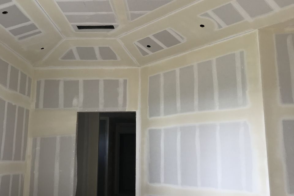 Img 0840