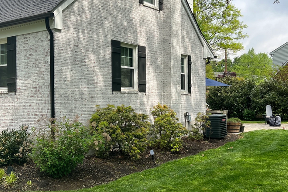 Screenshot 2026 02 27 at 13 11 03 exterior  brick brushes with flair