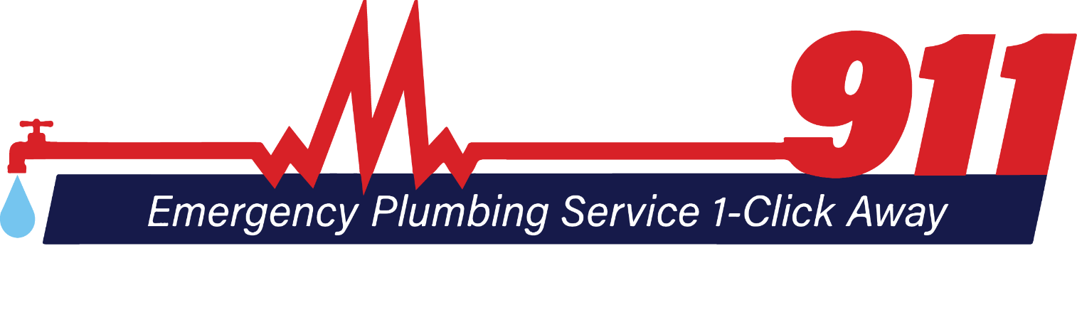 Glencoe Plumbers