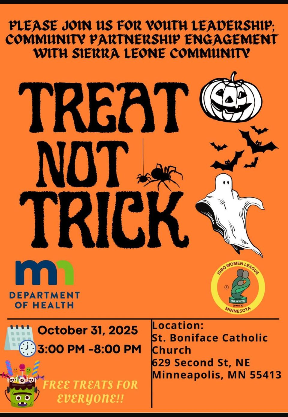 Whatsapp image 2025 10 31 at 12.48.07