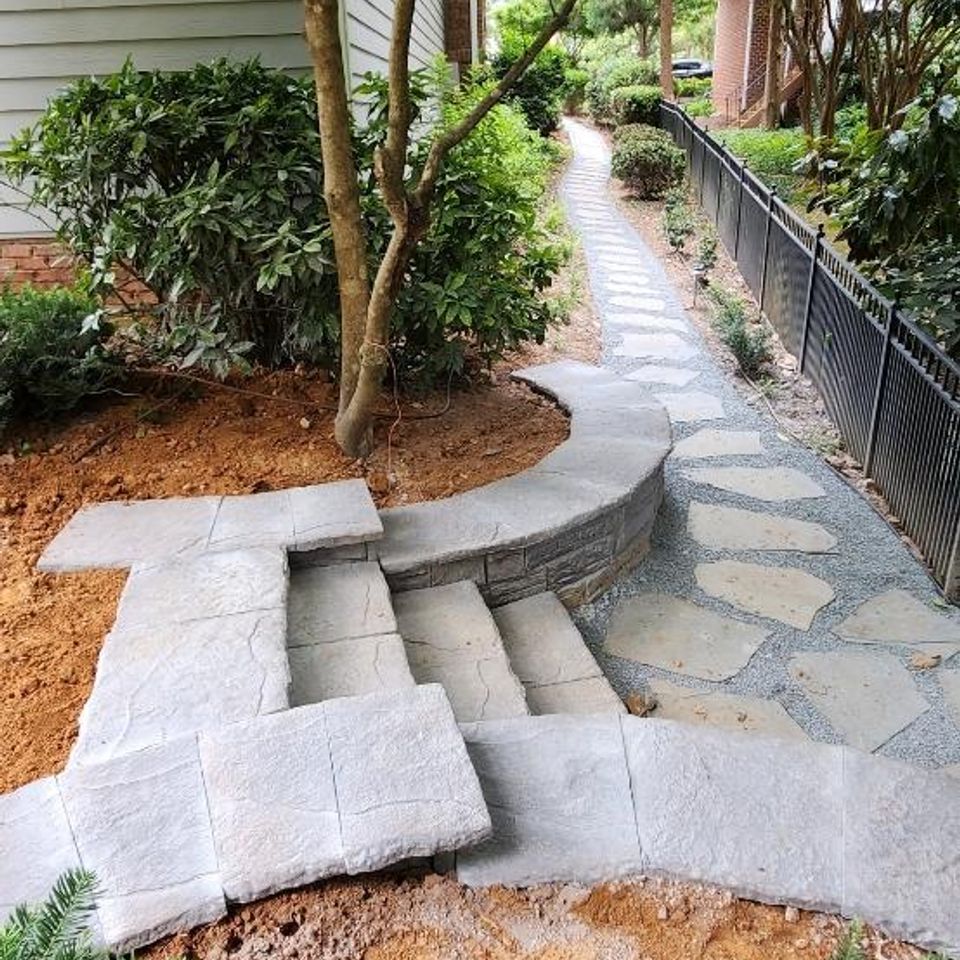 9d727e29 88ef 4910 b351 805bc422ef3b