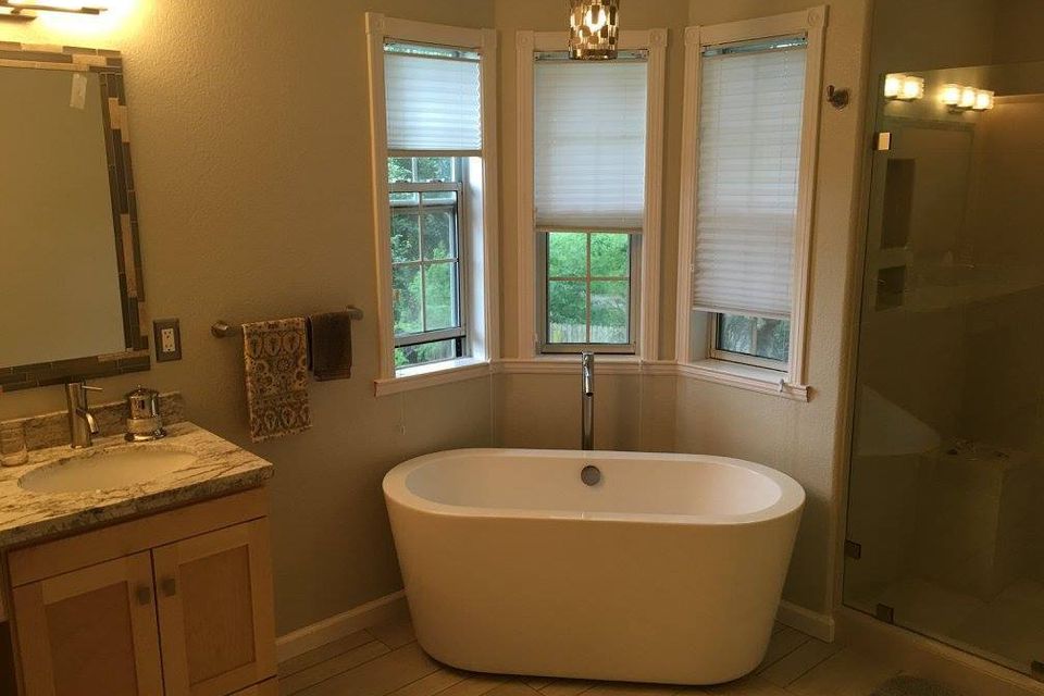 13737557 10154438279123933 2078524927027237597 o