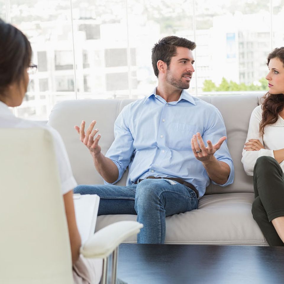9reasonstoseekrelationshipormarriagecounselling