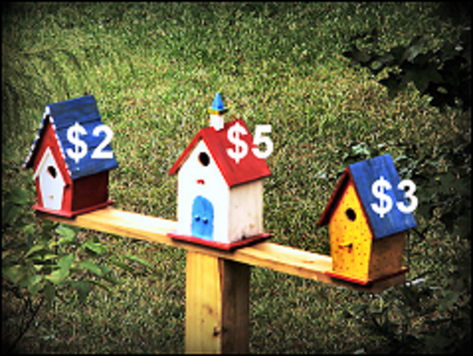 Birdhouse02 23920110928 10634 1nd5b64 0