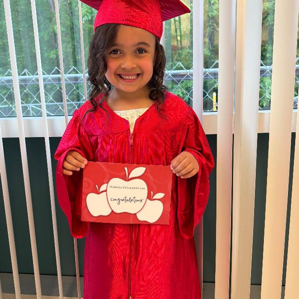 Ella grad