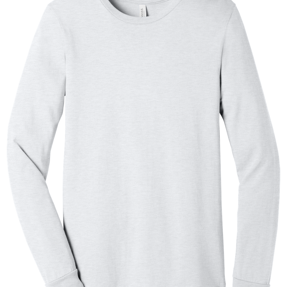 3501cvc solid white blend flat front