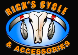Ricks Cycle and Accessories
