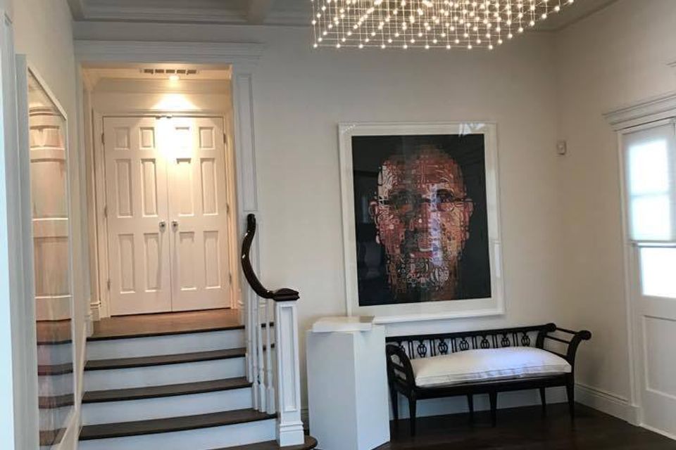 20841024 1494182393981041 5436832386810783327 n