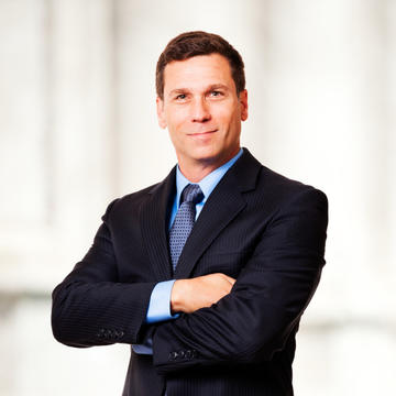 attorny-website-design