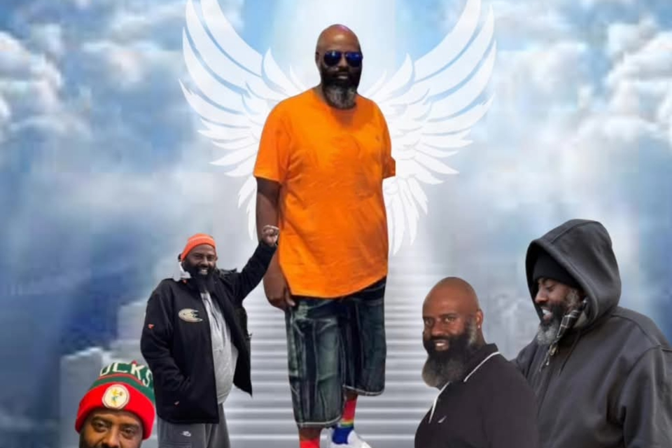 Flyer boogie2