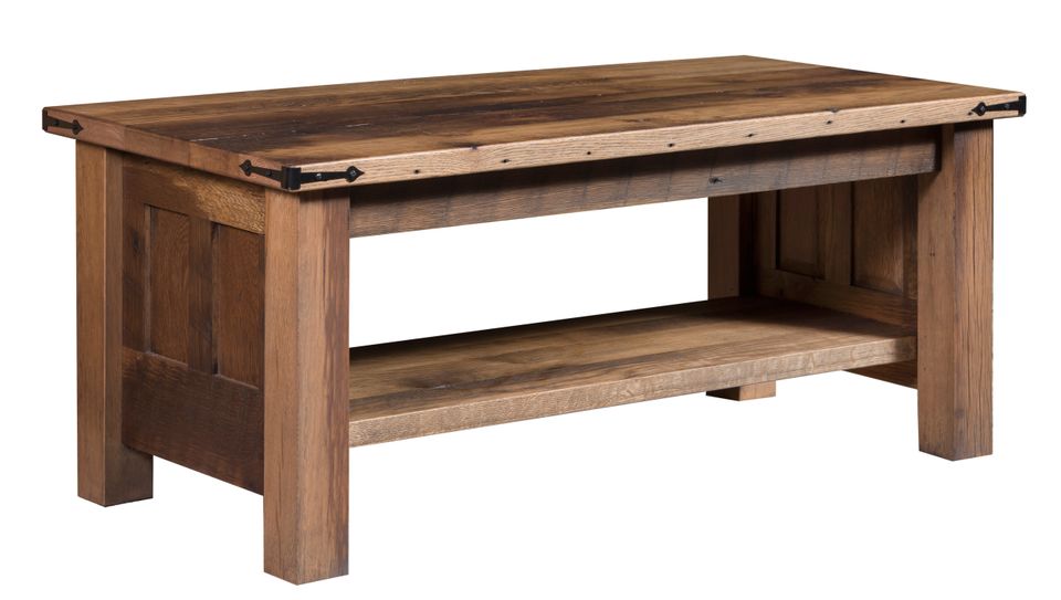 Qf 1030 kimbolton coffee table