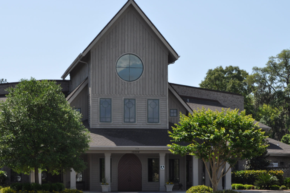 Screenshot 2025 12 03 at 6.23.05 pm