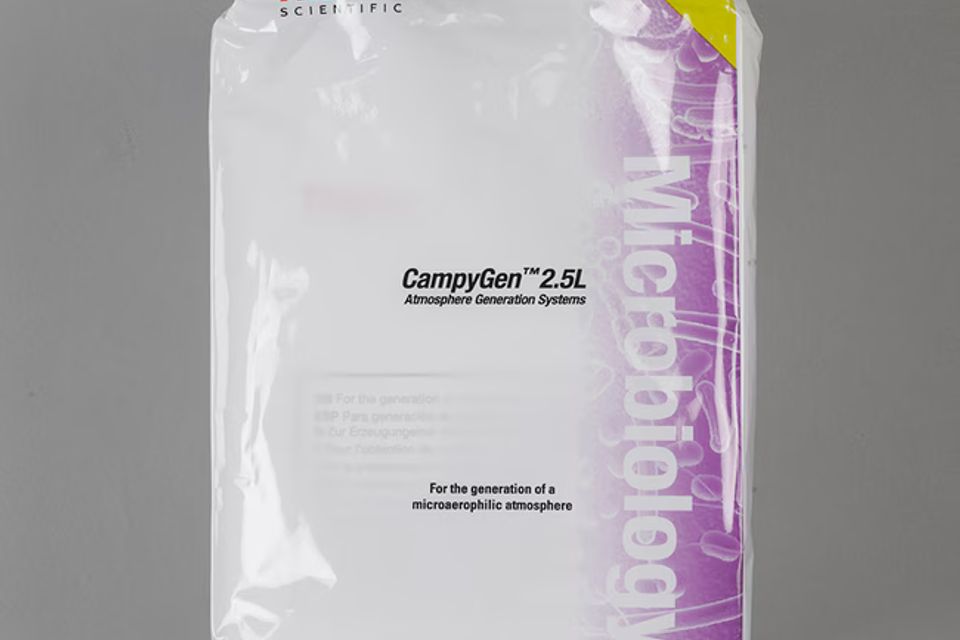 Campygen 2 5l cn0025a.jpg 650