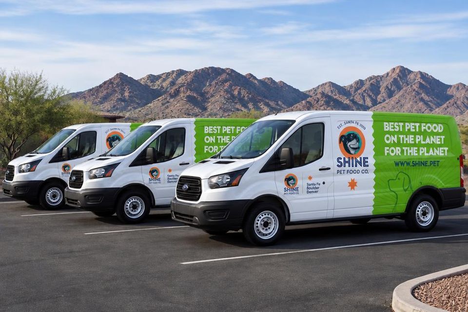 Svc fleet b5iyv8bl